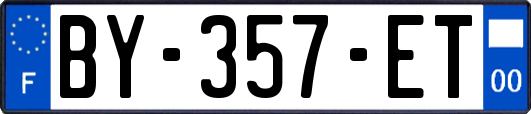 BY-357-ET