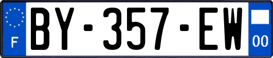 BY-357-EW