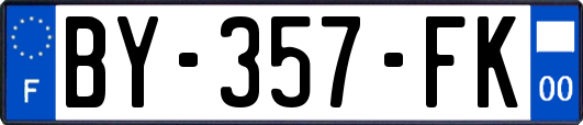 BY-357-FK
