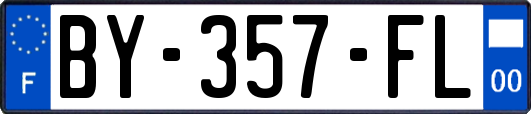 BY-357-FL