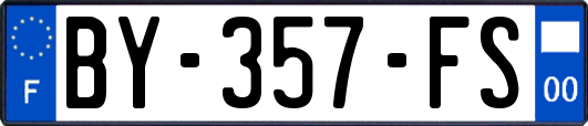 BY-357-FS