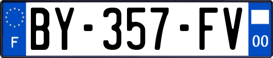 BY-357-FV