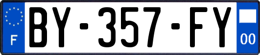BY-357-FY