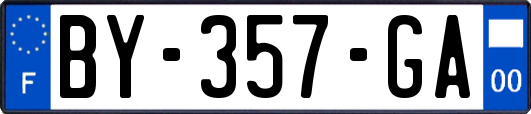 BY-357-GA