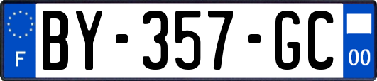BY-357-GC