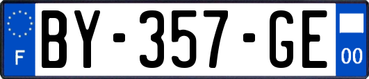 BY-357-GE