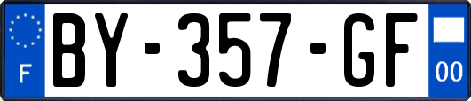 BY-357-GF