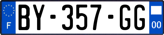BY-357-GG