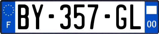 BY-357-GL