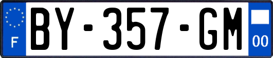 BY-357-GM