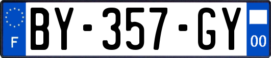 BY-357-GY