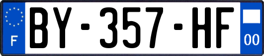 BY-357-HF