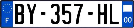 BY-357-HL