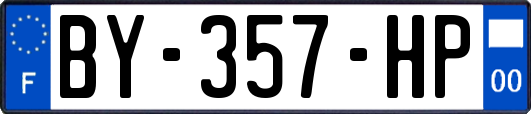 BY-357-HP