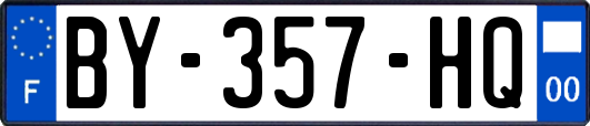 BY-357-HQ