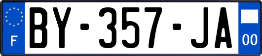 BY-357-JA