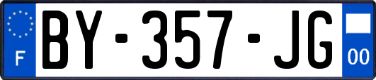 BY-357-JG