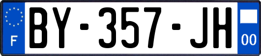 BY-357-JH