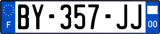 BY-357-JJ