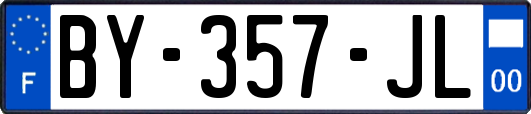 BY-357-JL