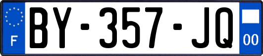 BY-357-JQ
