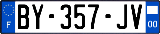 BY-357-JV