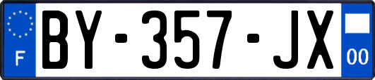 BY-357-JX