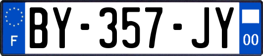 BY-357-JY