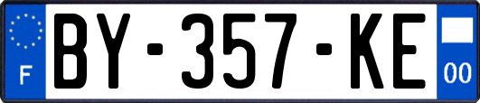 BY-357-KE