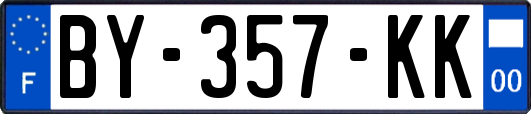 BY-357-KK