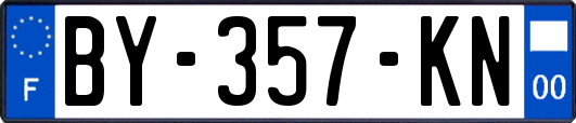 BY-357-KN