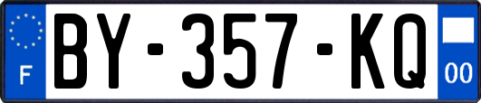 BY-357-KQ