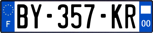 BY-357-KR