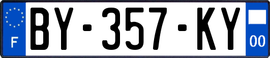 BY-357-KY