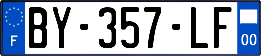 BY-357-LF