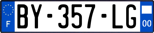 BY-357-LG