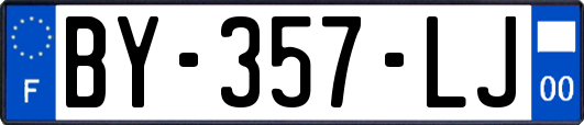 BY-357-LJ