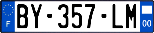 BY-357-LM