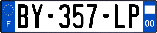 BY-357-LP