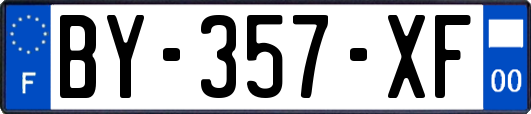 BY-357-XF