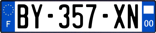 BY-357-XN