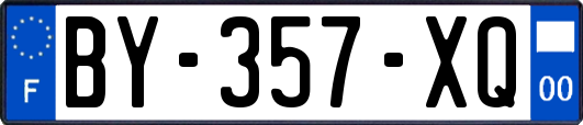 BY-357-XQ