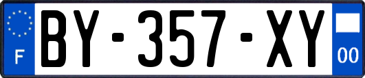 BY-357-XY