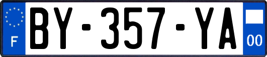 BY-357-YA