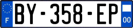 BY-358-EP