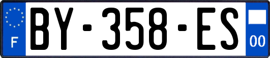BY-358-ES