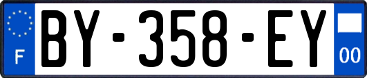 BY-358-EY