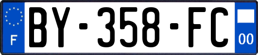 BY-358-FC