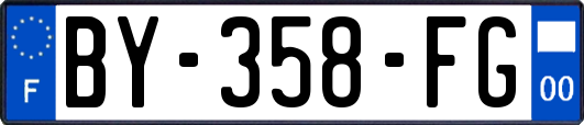 BY-358-FG