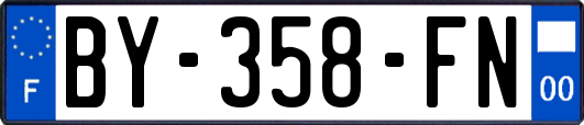 BY-358-FN